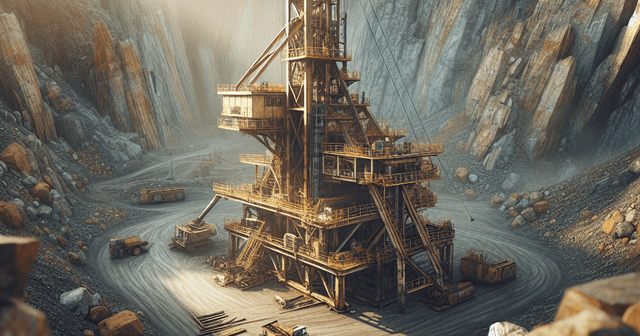 LaFleur Minerals Inc. Launches Drilling Program and Confirms Strategic Mill Value