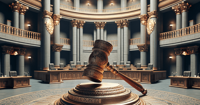 Attorney Giselle Gutierrez Engages in 2025 Florida Bar Annual Convention