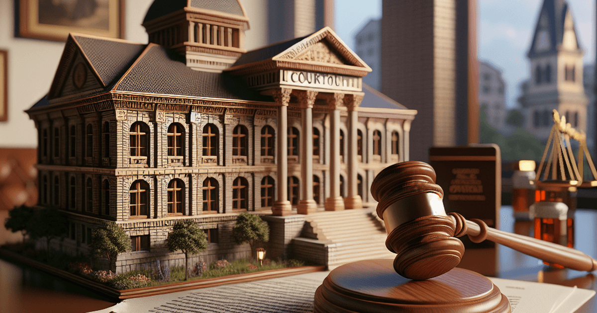 West Chester Law Firm Offers Expert Probate Guidance to Ease Legal Burdens