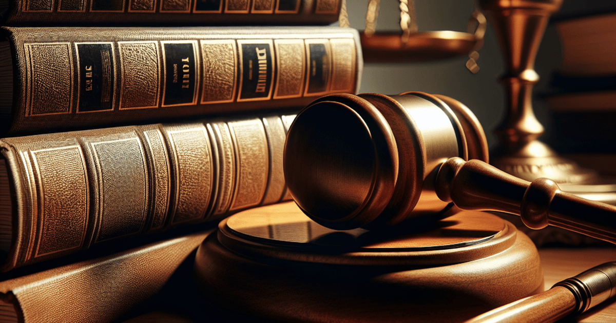 Maryland's Child Victims Act Sparks Over 3,800 Lawsuits Amid Broader State News