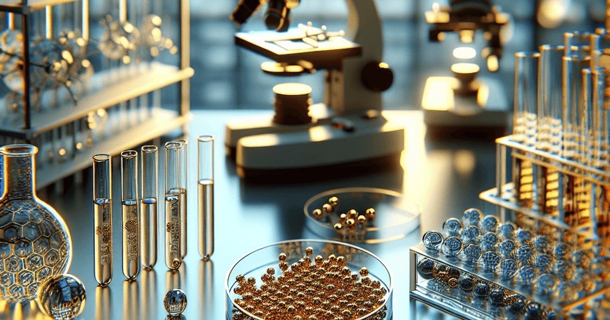 Clene Inc. Advances Neurodegenerative Disease Treatment with FDA-Backed Biomarker Analysis