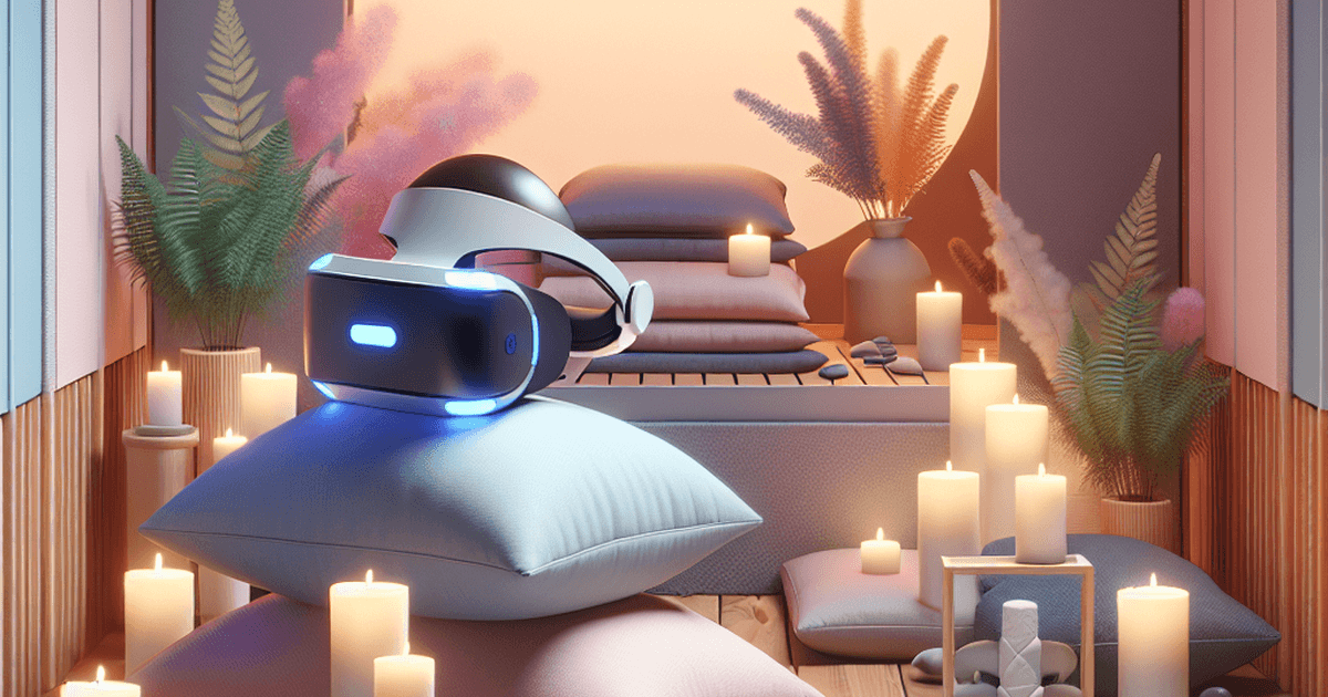 PsyTech VR Showcases Transformative VR Exposure Therapy at ACBS World Conference 2025