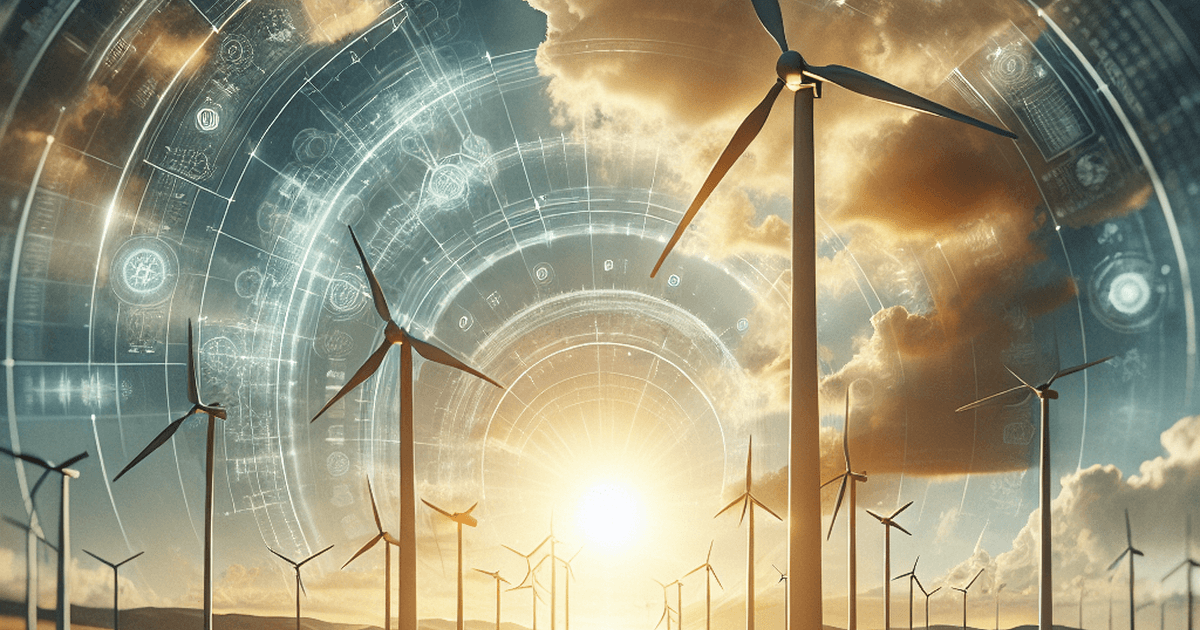 UN Reports Highlight Cost Tipping Point for Renewables Over Fossil Fuels