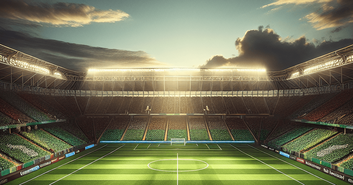 Phillips Law Firm Sponsors Somali Youth Soccer Team to Foster Community Growth