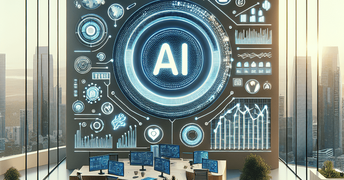 Focus Universal Introduces AI-Driven SEC Reporting Solution