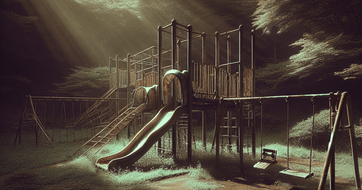 Study Reveals Shifting Patterns of Child Physical Abuse During COVID-19 Pandemic