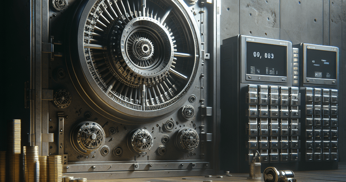 Privacy-First Personalization Emerges as Key Differentiator in Financial Services