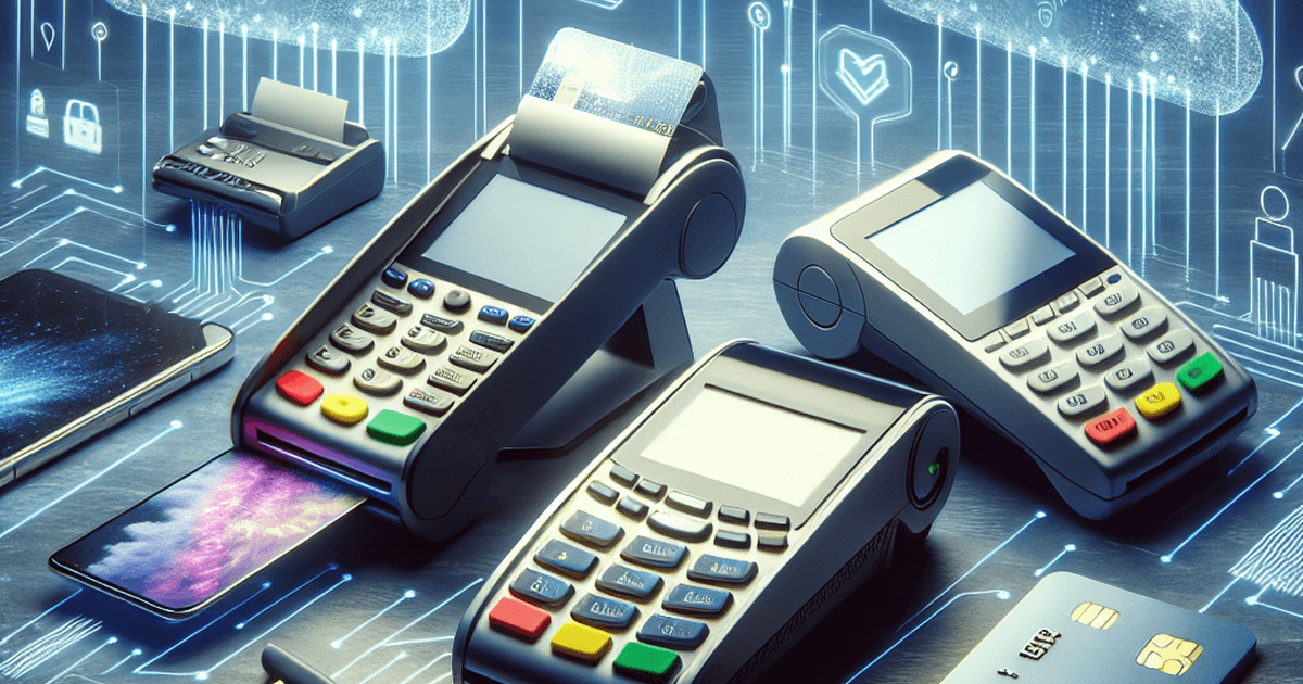 NewNet and Edisol Partner to Revolutionize Payment Security in Jamaica