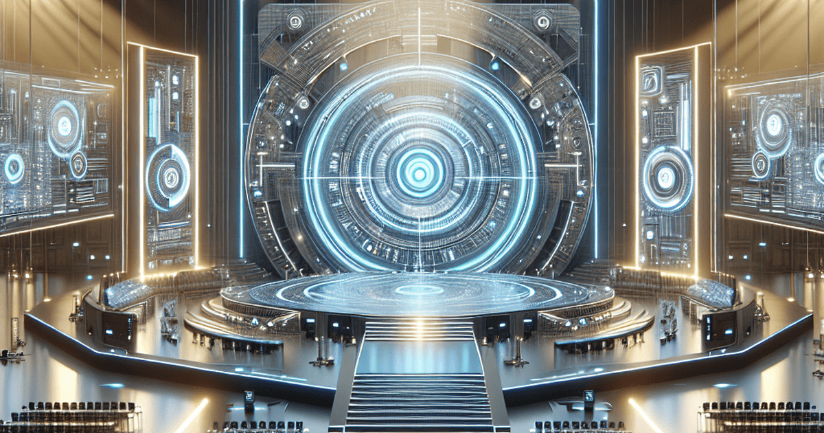 45Drives Unveils Next Wave of Speakers for 2025 Creators Summit in Wilmington, NC
