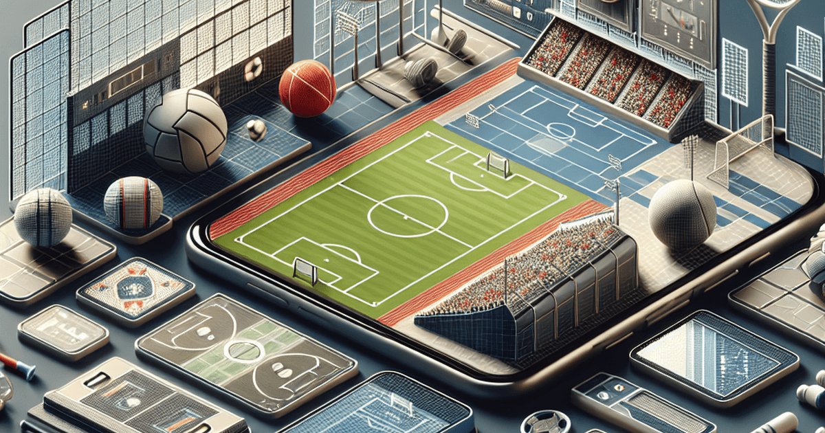 SEGG Media Corporation Expands Digital Ecosystem with $10 Million Acquisition of GXR Technology