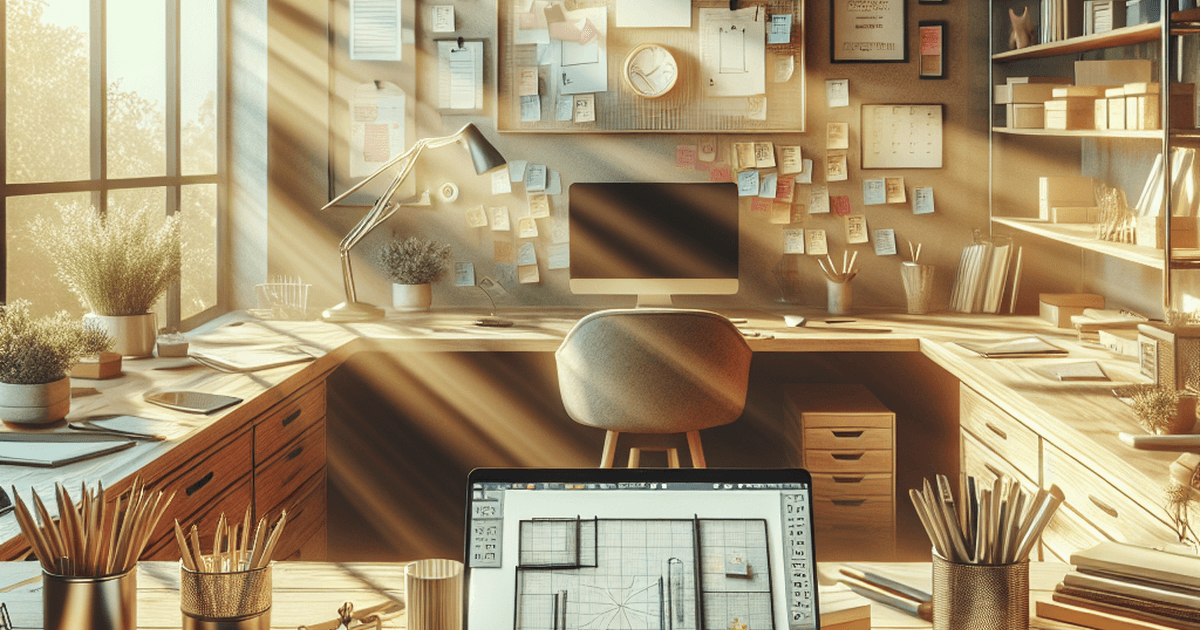 Remote Work Revolution Spurs Growth in Side Hustle Training Programs
