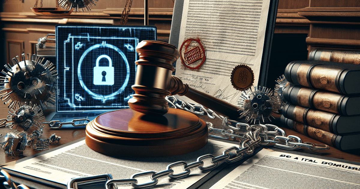 New Legal Resource RobloxLawsuit.com Aims to Aid Families Affected by Online Abuse on Roblox