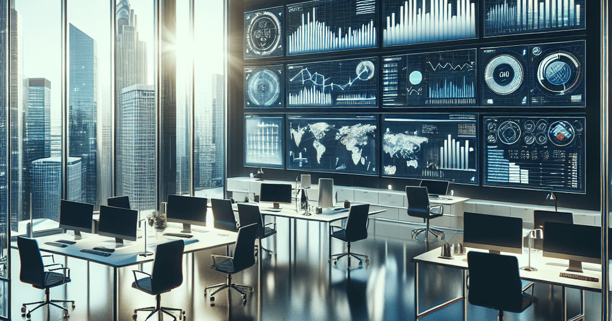 Telvantis Reports Strong First Half 2025 Performance with $98M in Revenue