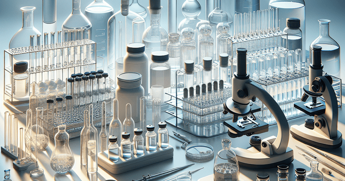 Soligenix Inc. Reports Positive Phase 2a Results for SGX945 in Behçet’s Disease