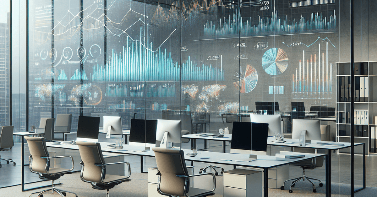 Telvantis Reports Strong First Half 2025 Performance with $98M+ Revenue and $1.8M Operating Profit