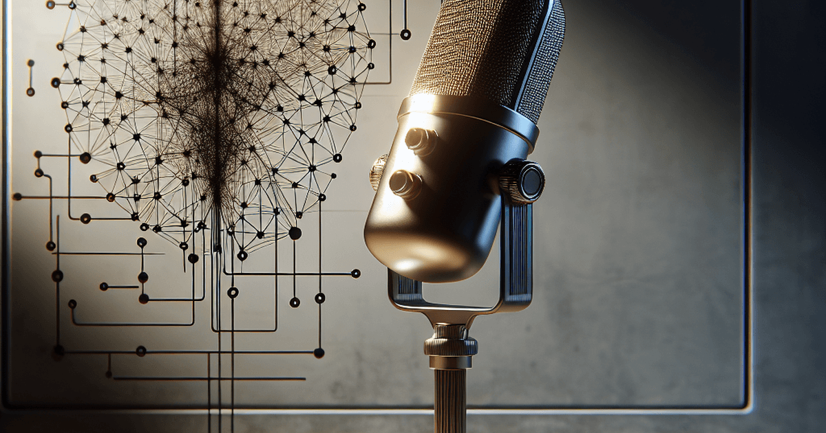 AI-Based Speech Tool Offers Early Detection of Parkinson’s Disease