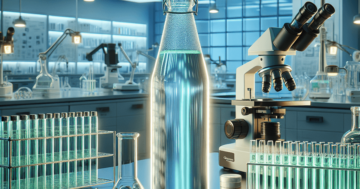 Unbuzzd Wellness Launches $5 Million Regulation D Offering to Fuel Growth and IPO Ambitions