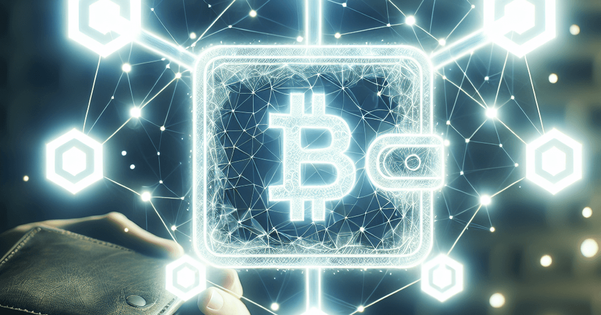PayPal Introduces Cryptocurrency Payment Feature for Merchant Websites