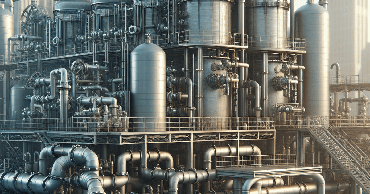 Miranda Water Technologies Expands Presence in Turkiye with Second Miracell® Essential System Installation