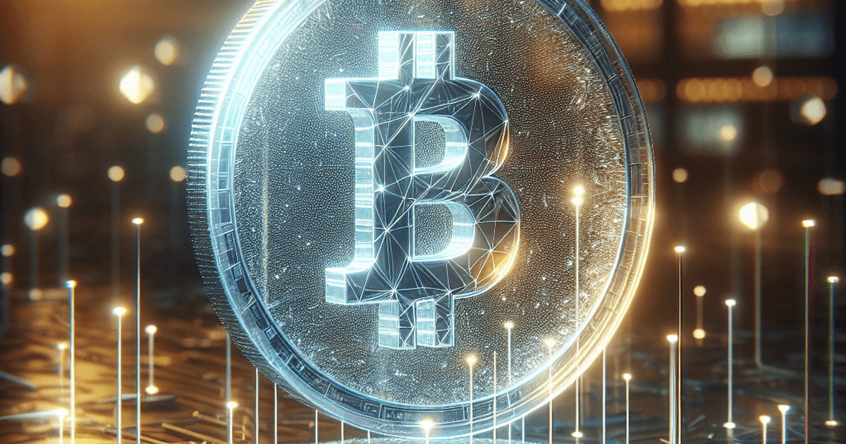 Ruble-Backed Cryptocurrency A7A5 Processes Over $40 Billion in Transfers Amid Sanctions