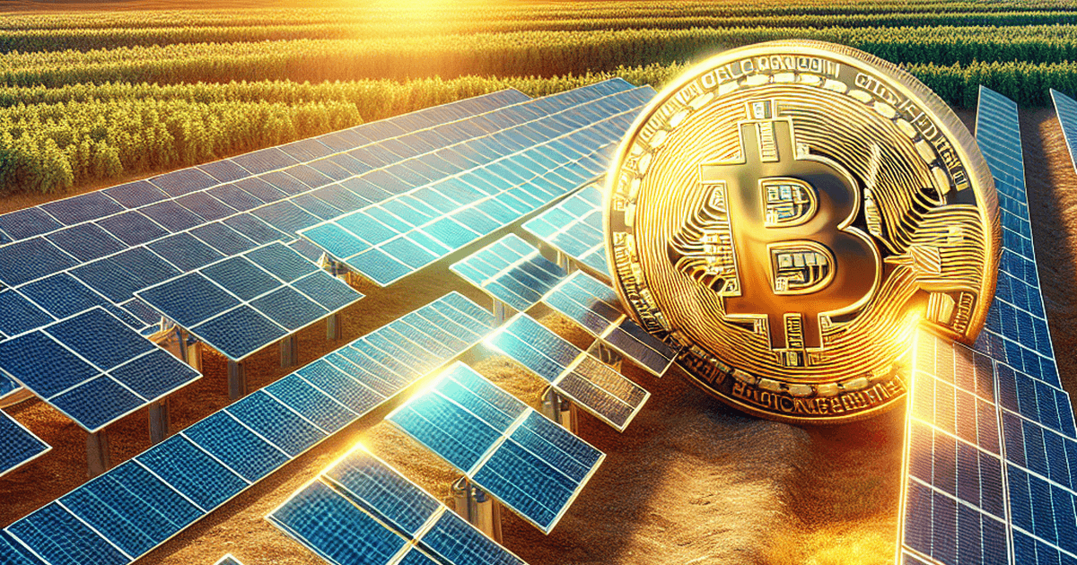 PowerBank Corporation and Intellistake Technologies Forge Strategic Partnership for Bitcoin Treasury and Asset Tokenization