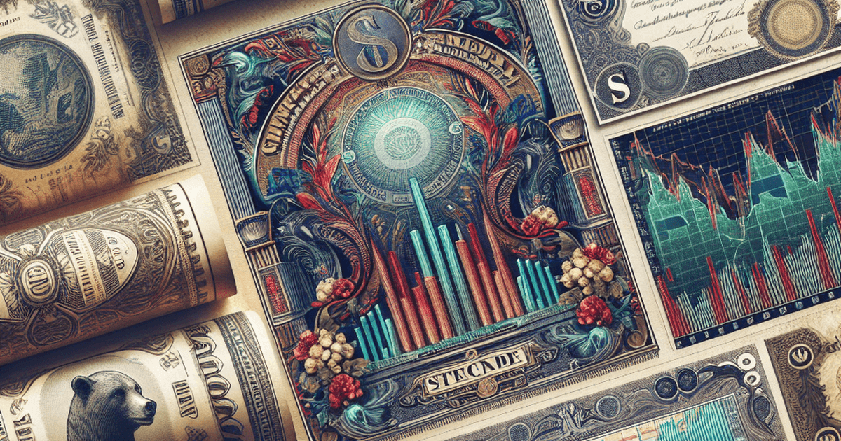 Vivakor, Inc. Announces Special Dividend of Adapti Shares to Shareholders