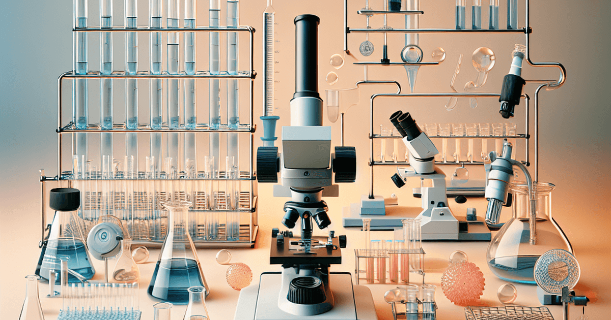 Lantern Pharma Completes Targeted Enrollment for Phase 2 HARMONIC Trial in Japan Ahead of Schedule
