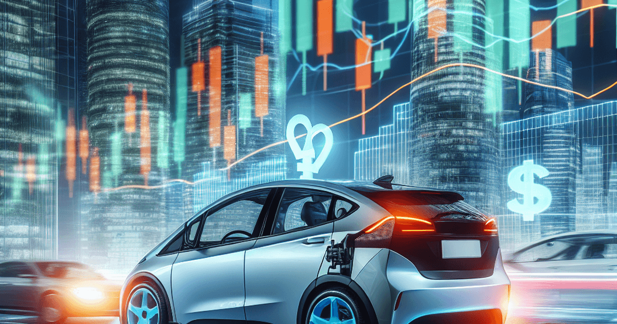 Bollinger Innovations Announces 1-for-250 Reverse Stock Split to Meet Nasdaq Compliance