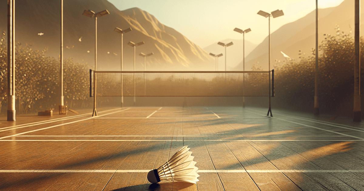 Ayush Shetty Advances to Semi-Finals at US Open 2025 Badminton