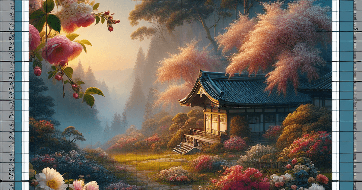 Victoria Gunawan Joins Creative Team for Short Film "Tomorrow, We Shall Bloom"