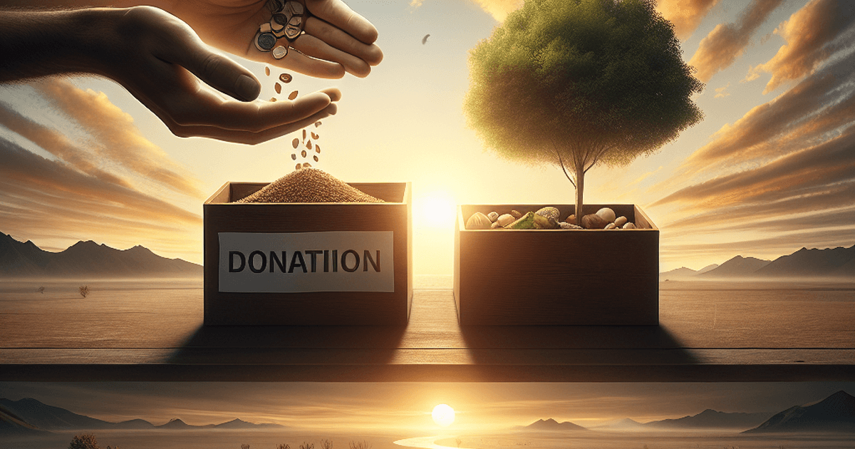 Jessica Ezratti: The Quiet Force Behind GL Homes' Philanthropic Endeavors