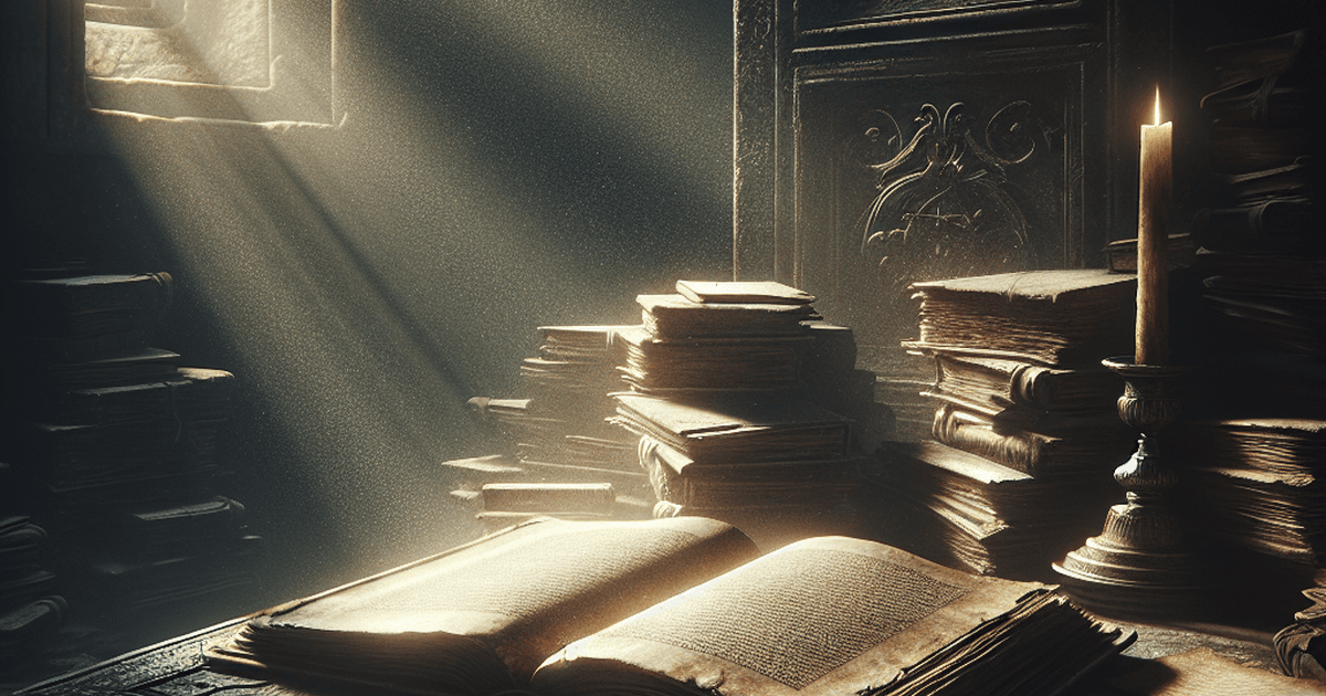 Award-Winning Author Kay A. Oliver Announces Release of 'Dark, Cold Eyes', the Fourth Installment in the Shaws Investigation Series