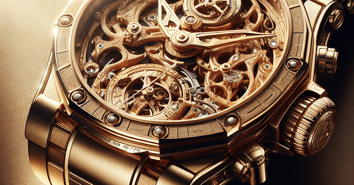 OMEGA Unveils Seamaster Bronze Gold Diver 300M at Swiss Watch Gallery & Fine Jewelry