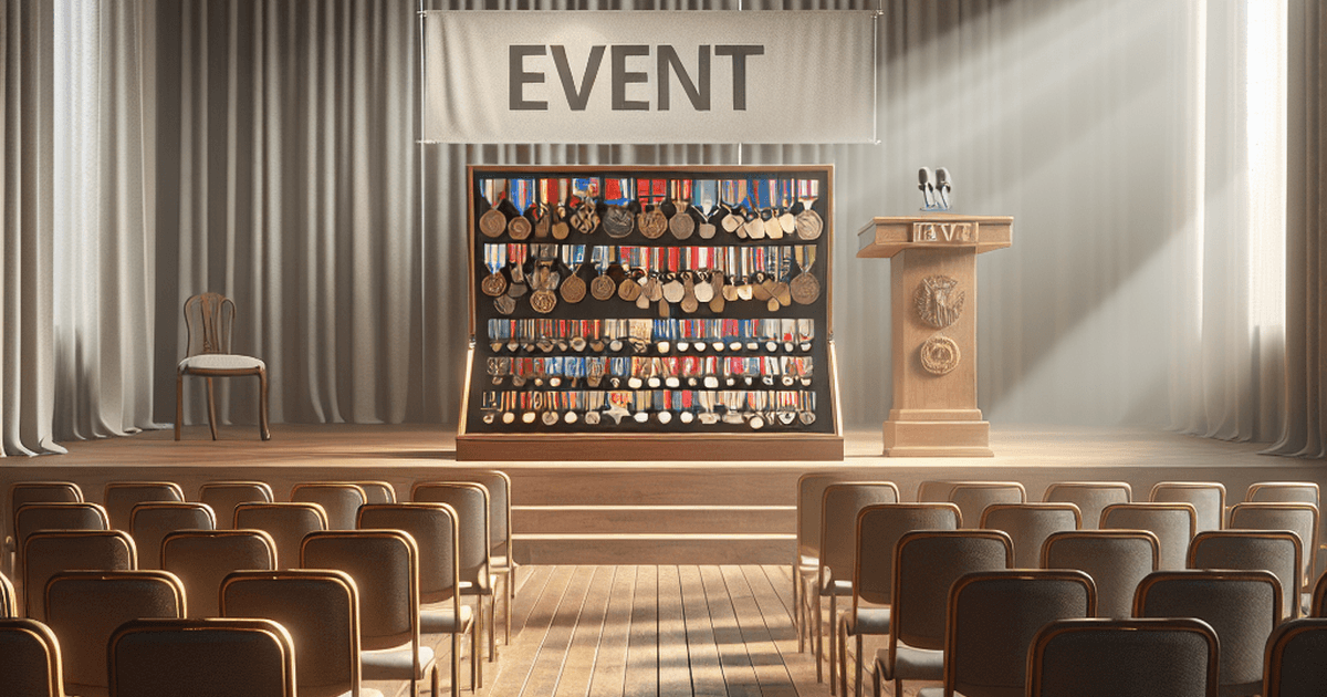 Military Spouse Advocacy Network to Host First Public Event Aimed at Empowering Military Spouses