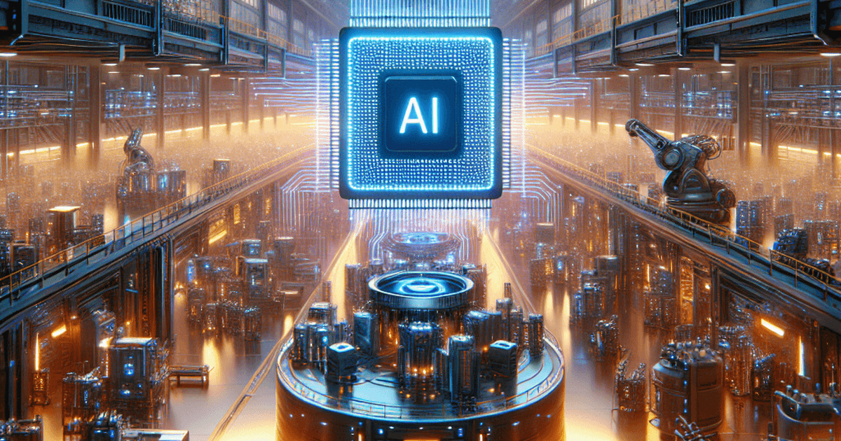 Samsung and Tesla Forge $16.5 Billion AI Chip Deal, Signaling Major Industry Shift