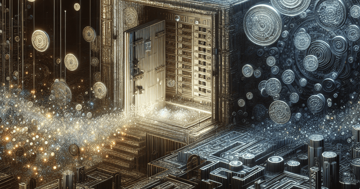 Solowin Holdings Achieves $100 Million in Transaction Volume for Digital Asset Services in Hong Kong
