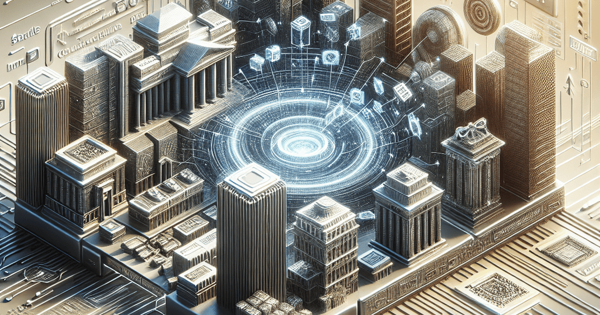DeepTarget Introduces Drip Campaigns to Digital Banking for Enhanced Customer Engagement
