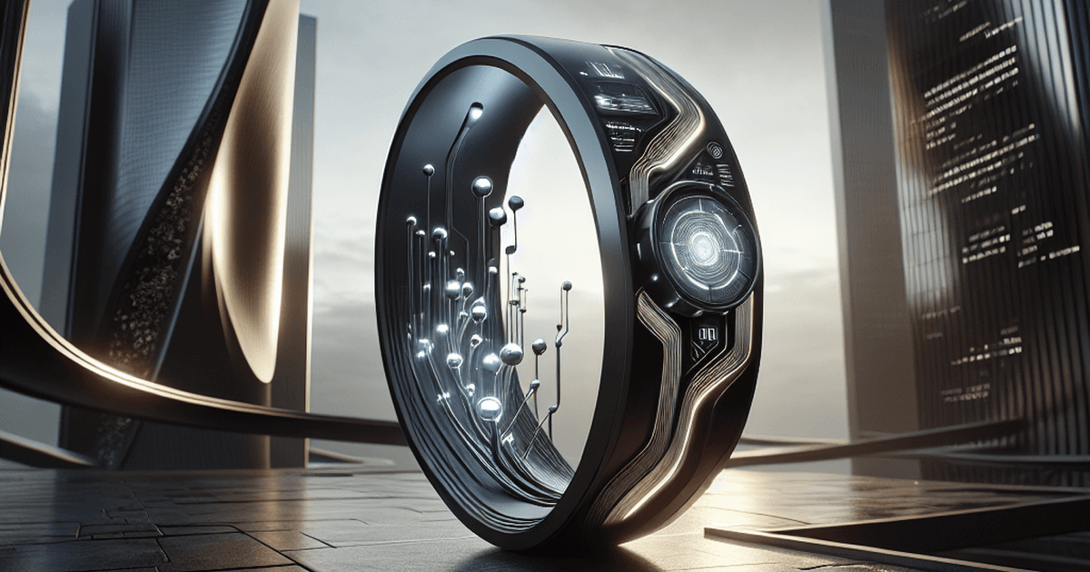 Wearable Devices Ltd. Secures U.S. Patent for Innovative Neural Interface Technology