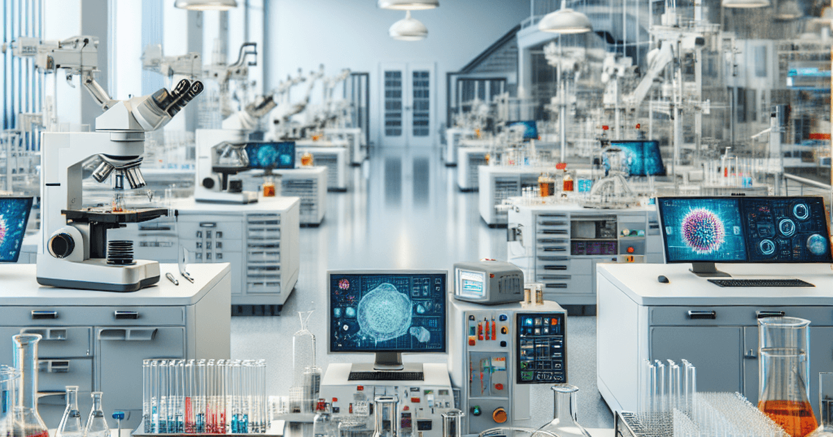 Hydromer, Inc. Announces Preliminary Financial Results for Q2 2025