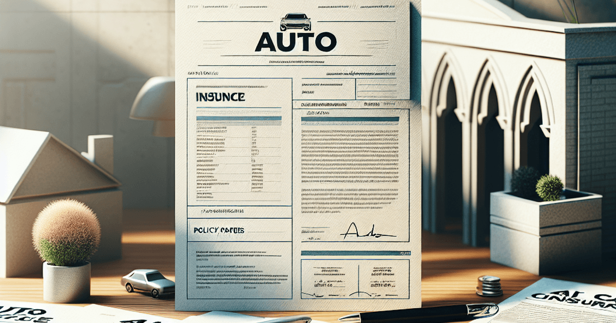 North Carolina Raises Minimum Car Insurance Requirements to Enhance Driver Protection
