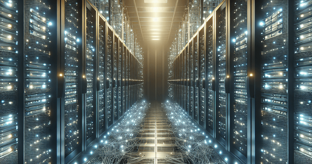 Windes Launches 'Windes Technology & Risk' to Combat Cybersecurity Threats