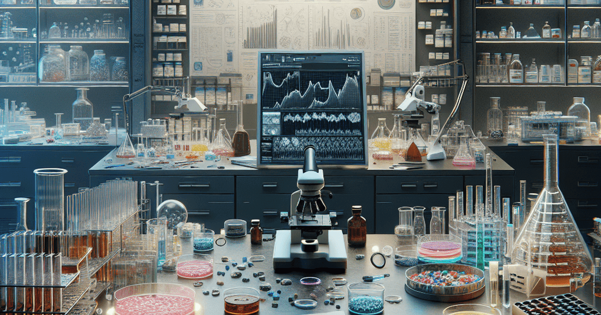 NRx Pharmaceuticals Reports Q2 2025 Results and Strategic Investment Progress