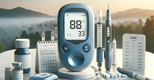 Nashville Concierge Medicine Practice Introduces Comprehensive Diabetes Care Resource