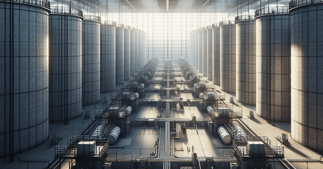 Vivakor, Inc. Announces In-Person Annual Shareholder Meeting for 2025