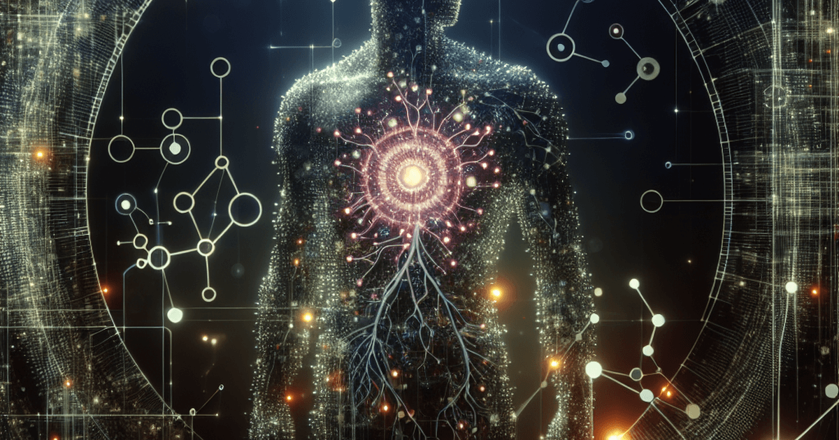 Lantern Pharma Introduces AI Tool with High Accuracy for Predicting Blood-Brain Barrier Permeability