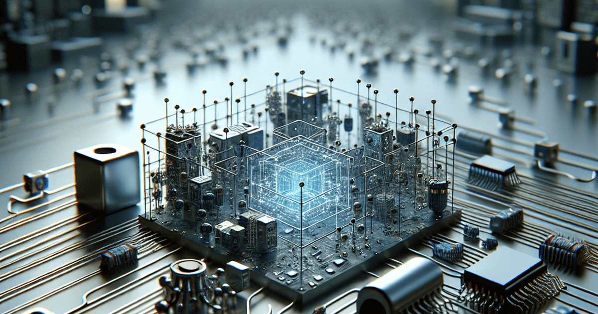 BWRCI and xAI Collaborate to Open AEGES Core for Quantum-Era Security Innovation