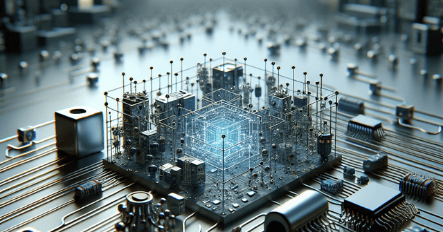 BWRCI and xAI Collaborate to Open AEGES Core for Quantum-Era Security Innovation