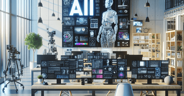 DocsHunt AI Platform Gains Microsoft and Korean Government Backing for Global Expansion