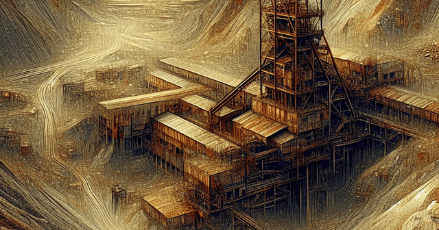 Trilogy Metals Inc. Positioned as a Key Player in the Global Electrification and Energy Transition