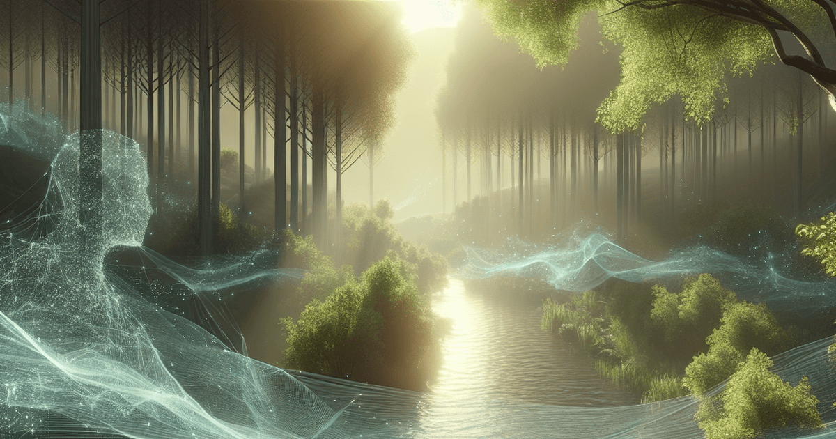 Healthcare Triangle's Subsidiary QuantumNexis Launches GenAI-Powered Mental Health Platform ZILOY in the U.S.